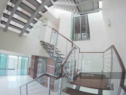 Mount Sinai (D10), Semi-Detached #108178092
